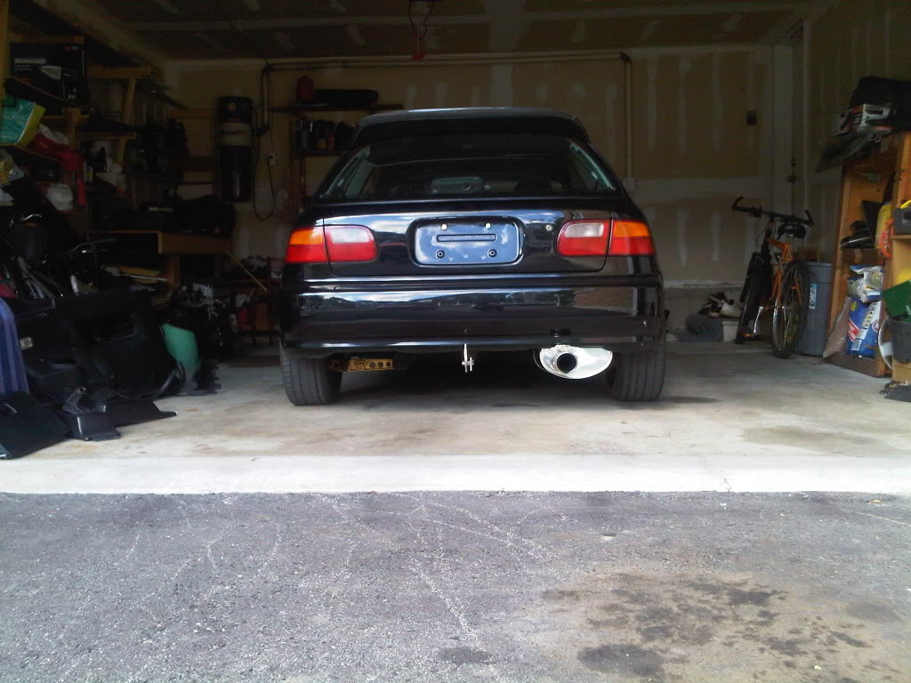 Name:  IMG00350-20100606-1728.jpg
Views: 46
Size:  141.5 KB