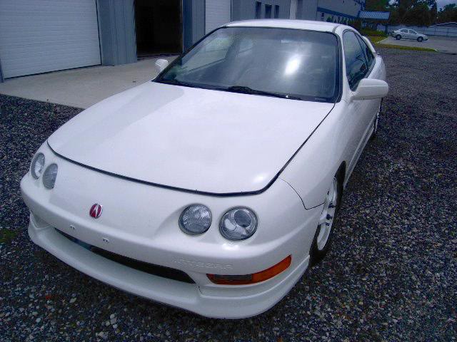 Name:  99itr2.jpg
Views: 320
Size:  66.4 KB