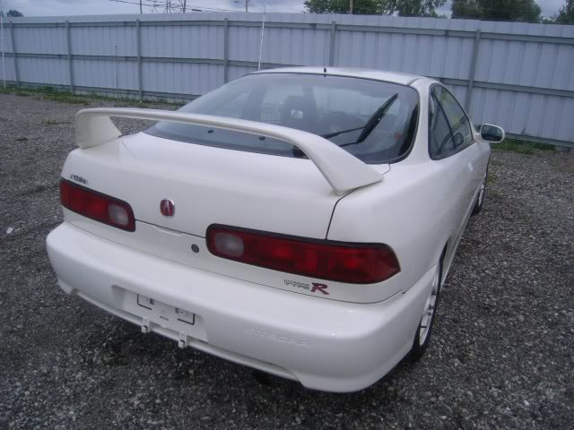 Name:  99itr4.jpg
Views: 288
Size:  58.0 KB