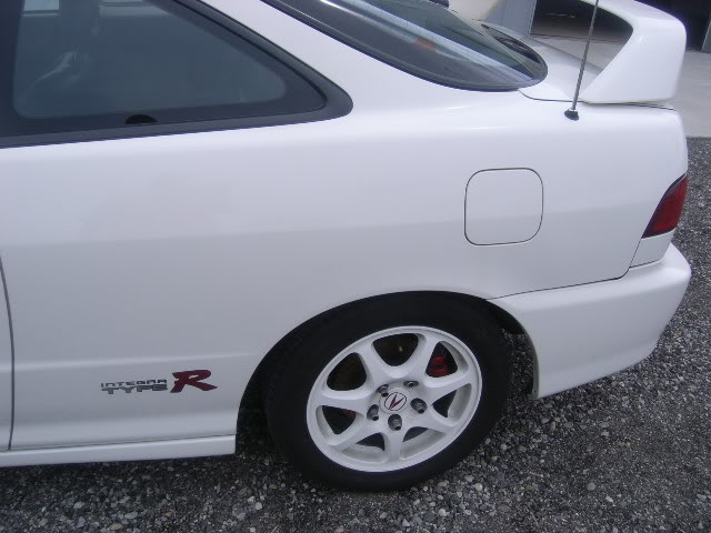 Name:  99itr9.jpg
Views: 242
Size:  53.8 KB