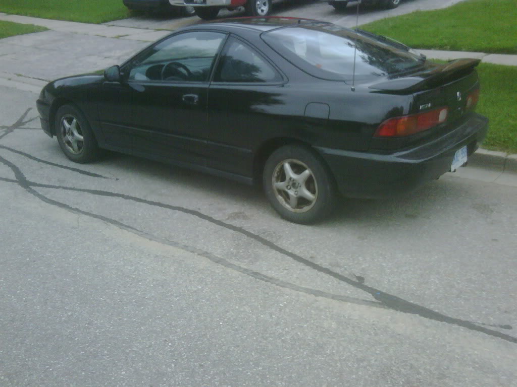 Name:  IMG00007-20100823-1810.jpg
Views: 46
Size:  94.1 KB