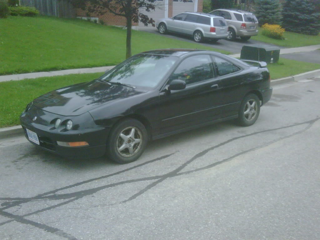 Name:  IMG00006-20100823-1809.jpg
Views: 57
Size:  100.2 KB