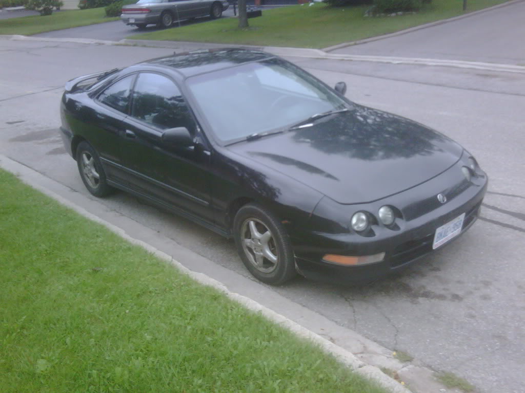 Name:  IMG00009-20100823-1810.jpg
Views: 64
Size:  86.7 KB