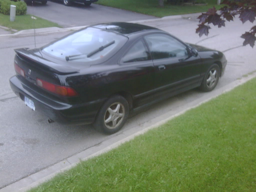 Name:  IMG00008-20100823-1810.jpg
Views: 81
Size:  80.0 KB