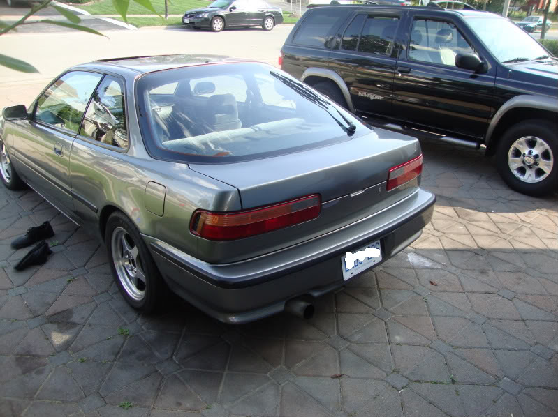 Name:  DSC00339.jpg
Views: 281
Size:  101.4 KB