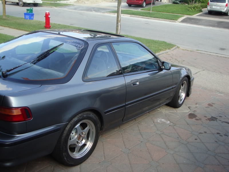 Name:  DSC00340.jpg
Views: 339
Size:  102.1 KB