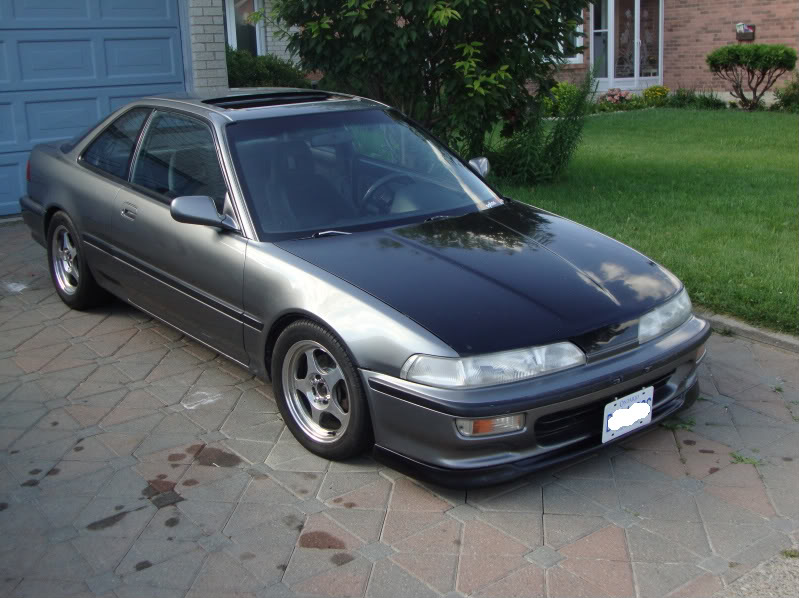 Name:  DSC00341.jpg
Views: 535
Size:  95.9 KB