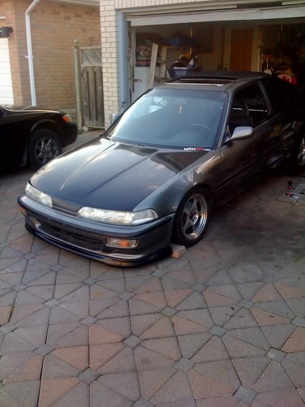 Name:  tegteg.jpg
Views: 422
Size:  80.3 KB