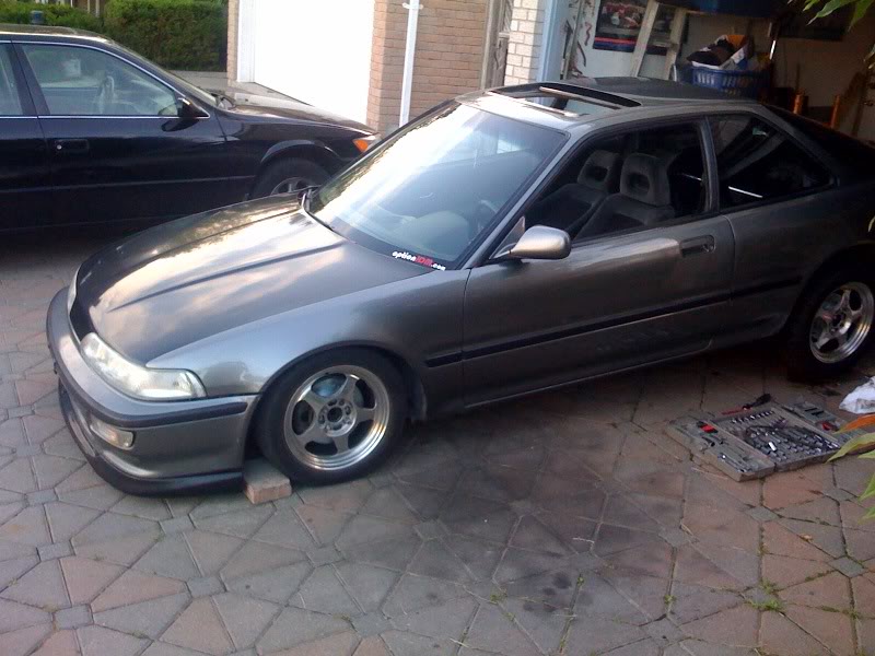 Name:  photo.jpg
Views: 496
Size:  83.0 KB