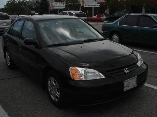 Name:  DSC05076.jpg
Views: 73
Size:  47.7 KB