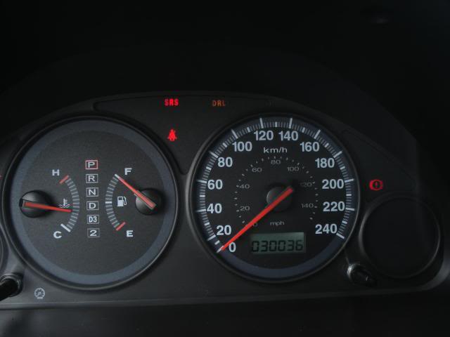 Name:  DSC05089.jpg
Views: 77
Size:  33.2 KB