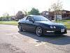 2000 Acura Integra - 00-123-integra.jpg