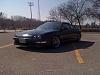2000 Acura Integra - 00-001.jpg