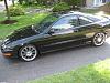 1998 Acura Integra GS - 00-img_0015.jpg