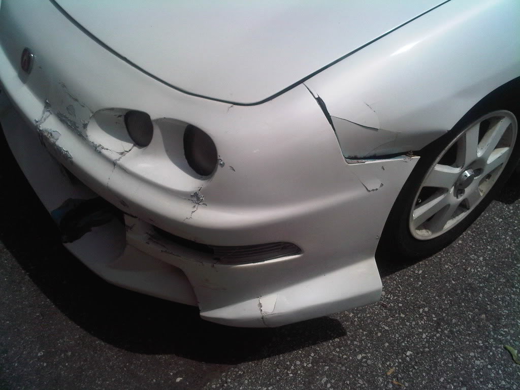 Name:  IMG00072-20100607-1242.jpg
Views: 38
Size:  106.1 KB