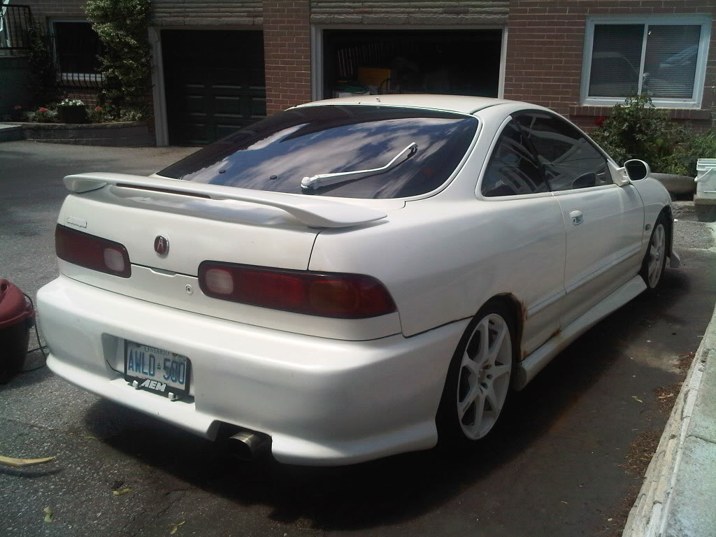 Name:  IMG00071-20100607-1241.jpg
Views: 53
Size:  129.7 KB