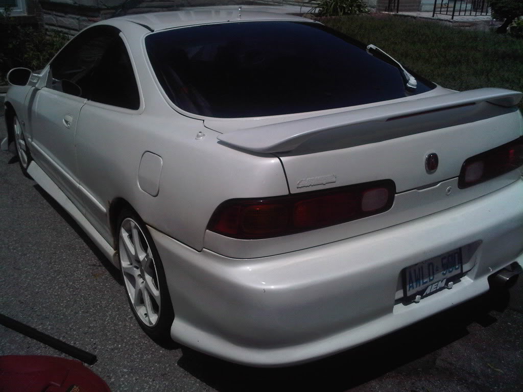 Name:  IMG00070-20100607-1241.jpg
Views: 40
Size:  103.3 KB