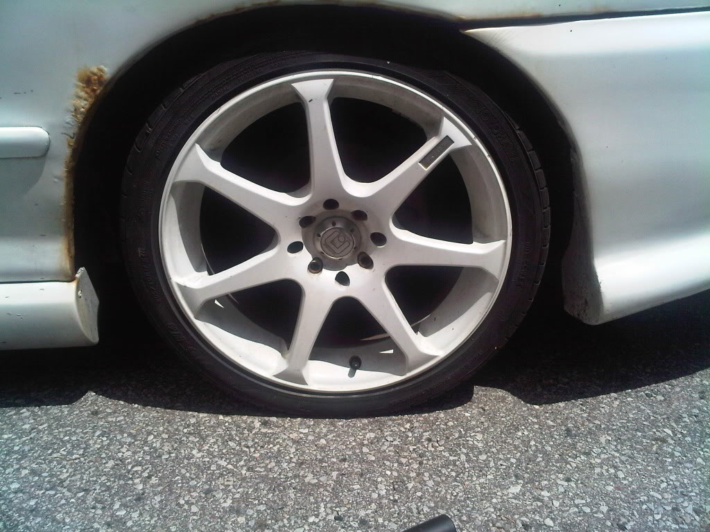 Name:  IMG00069-20100607-1241.jpg
Views: 35
Size:  167.1 KB