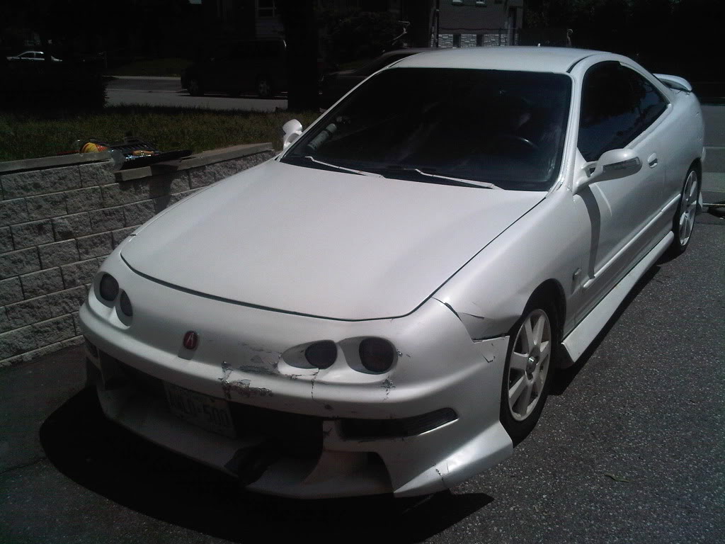 Name:  IMG00067-20100607-1240.jpg
Views: 35
Size:  118.1 KB