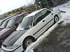 1992 Acura integra  - 0-5498950_19.jpeg