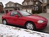 1992 Honda Del Sol CRX SIR - 00-002.jpg