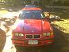 1996 BMW 320i - alt=-bimmer%2520fron%2520end.jpg