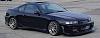 1992 Honda Prelude - 00firm-8666n52_19%5B1%5D.jpg
