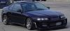 1992 Honda Prelude - 00firm-8623c3d_19%5B1%5D.jpg