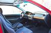 1993 Honda Civic Si - 00-frontseat.jpg