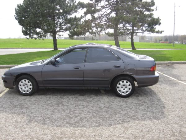 Name:  IMG_1077.jpg
Views: 31
Size:  58.5 KB