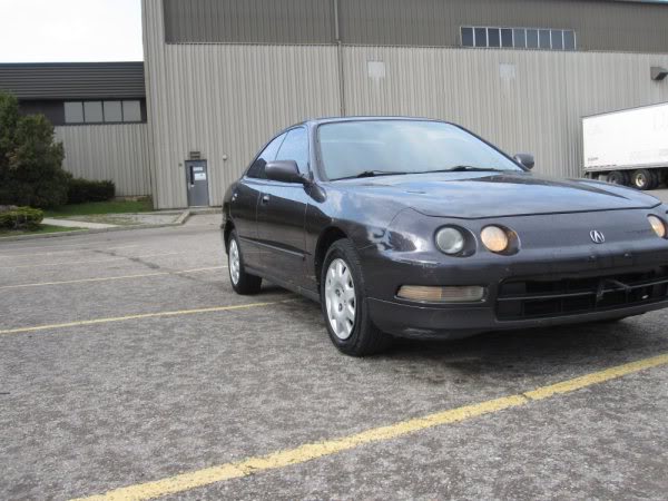 Name:  IMG_1076.jpg
Views: 33
Size:  49.8 KB