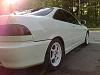 1994 Acura jdm teg - 00-0689ee_20.jpg