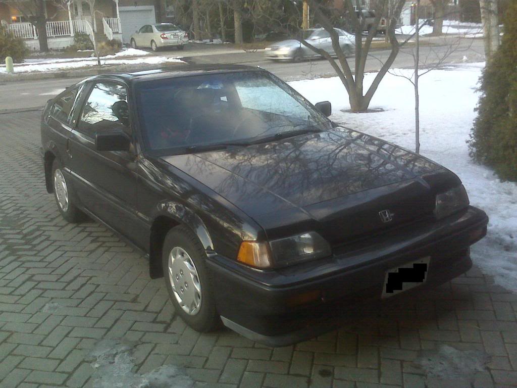 Name: IMG00002.jpg
Views: 525
Size: 95.6 KB