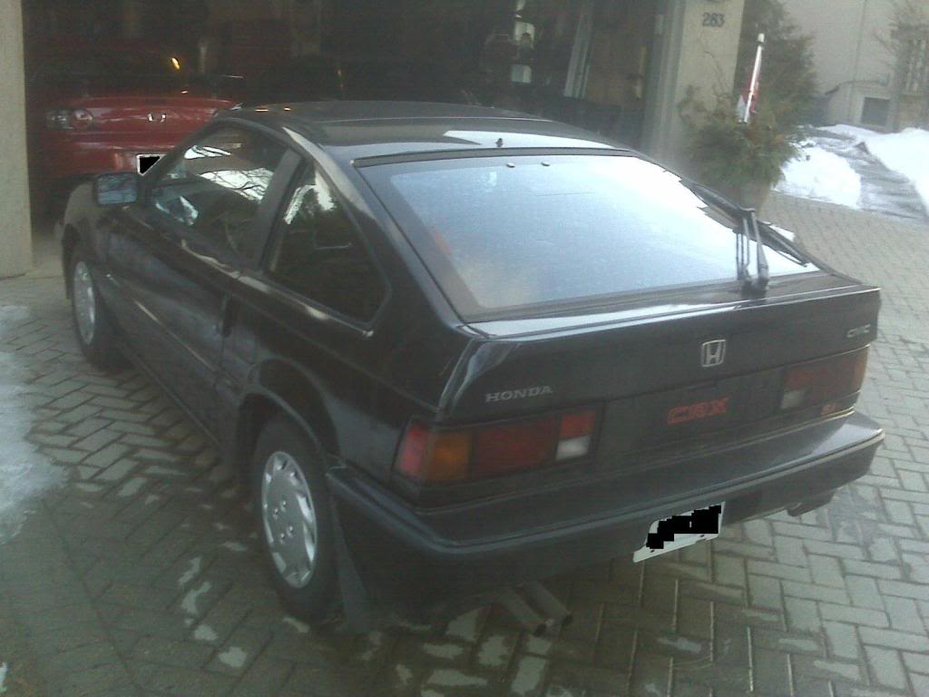 Name: IMG00003.jpg
Views: 311
Size: 68.0 KB