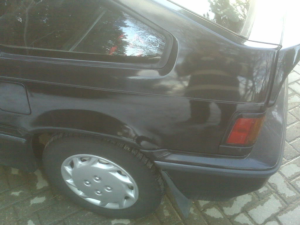 Name: IMG00013.jpg
Views: 217
Size: 105.8 KB