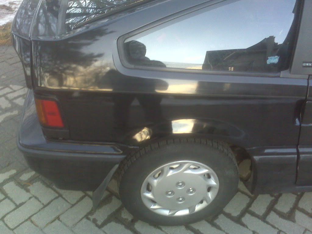 Name: IMG00015.jpg
Views: 218
Size: 85.1 KB