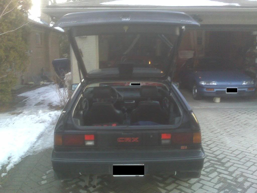 Name: IMG00016.jpg
Views: 242
Size: 65.4 KB