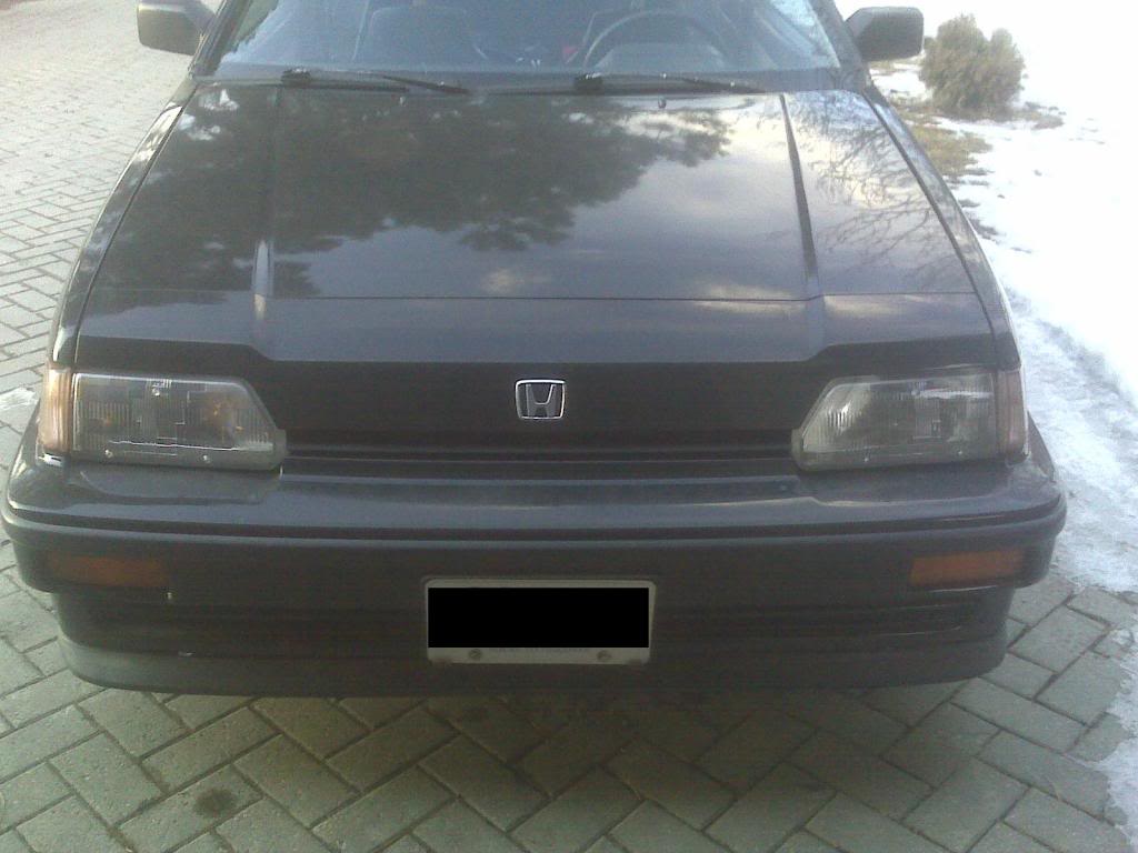 Name: IMG00020.jpg
Views: 253
Size: 74.2 KB