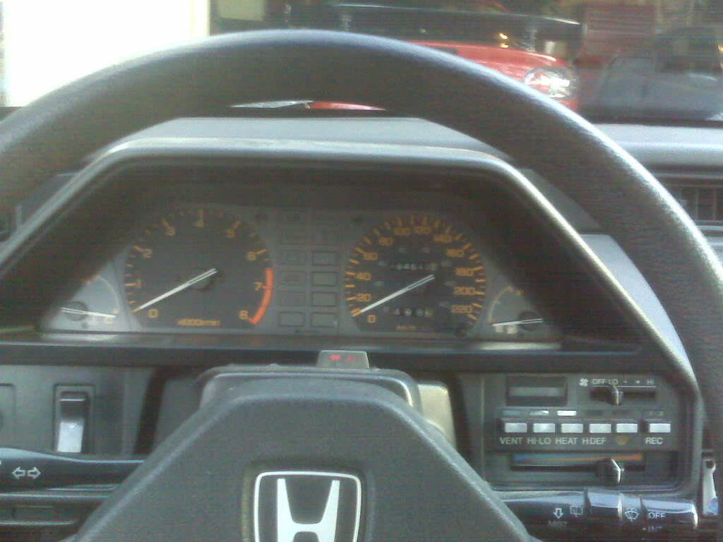 Name: IMG00028.jpg
Views: 226
Size: 84.7 KB