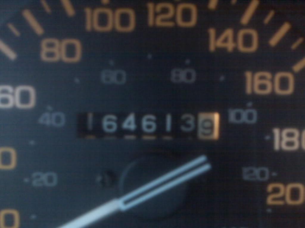 Name: IMG00027.jpg
Views: 203
Size: 48.0 KB