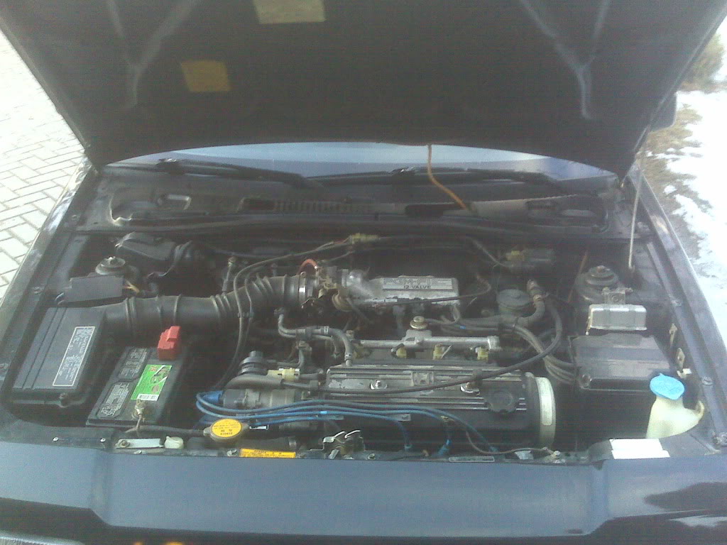 Name:  IMG00030.jpg
Views: 201
Size:  116.8 KB