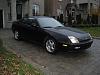 1999 Honda Prelude - 00-prelude1.jpg