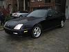 1999 Honda Prelude - 00-prelude2.jpg