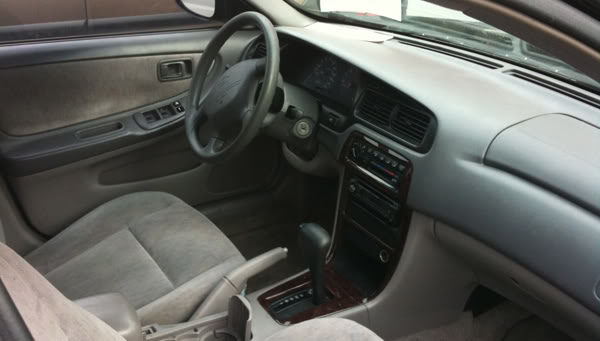 Name:  nissan-pic4.jpg
Views: 617
Size:  34.1 KB