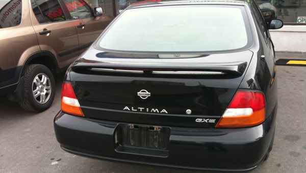 Name:  nissan-pic3.jpg
Views: 212
Size:  38.9 KB