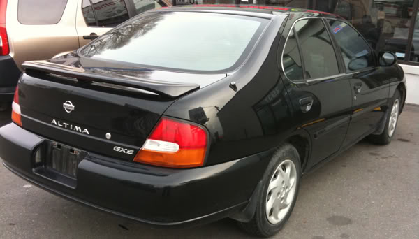 Name:  nissan-pic2.jpg
Views: 394
Size:  41.4 KB