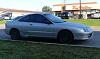 1995 Acura INTEGRA  - 00-sudbury-087.jpg