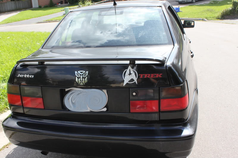 Name:  lalanew160.jpg
Views: 308
Size:  81.4 KB