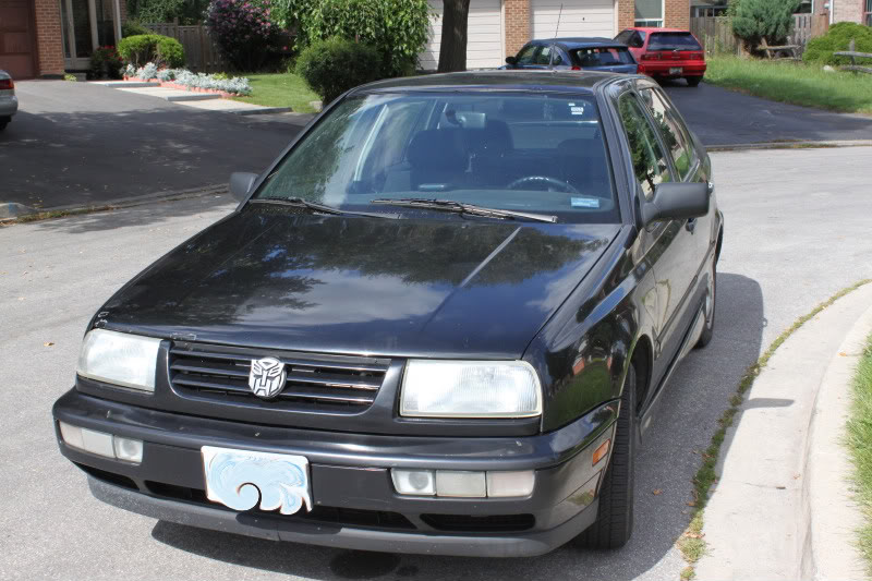 Name:  lalanew157.jpg
Views: 256
Size:  98.9 KB