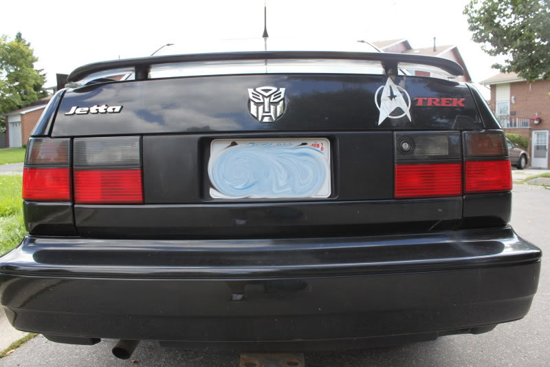 Name:  lalanew176.jpg
Views: 154
Size:  70.1 KB